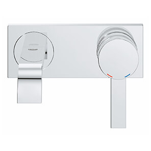 Allure DN 15 S-Size (19309000)