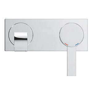 Allure DN 15 S-Size (19309000)