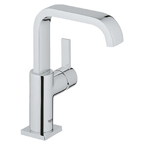 Allure 1/2″ L-Size (23076000)