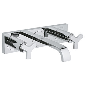 Allure DN 15 S-Size (20190000)