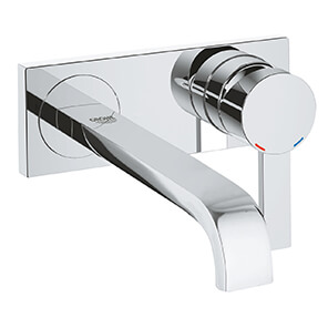 Allure DN 15 M-Size (19386000)