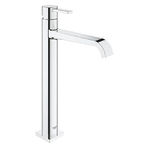 Allure DN 15 XL-Size (23403000)