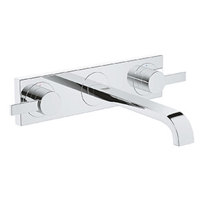 Allure DN 15 M-Size (20193000)