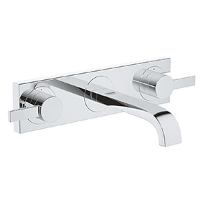 Allure DN 15 S-Size (20189000)