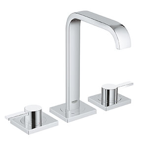 Allure DN 15 M-Size (20188000)
