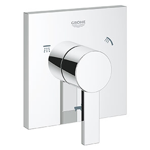 Allure Switch (19590000)