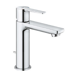 Lineare DN 15 S-Size (32114...)