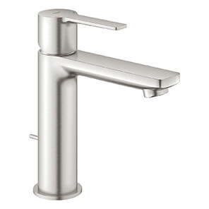 Lineare DN 15 S-Size (32114DC1)