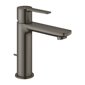 Lineare DN 15 S-Size (32114AL1)