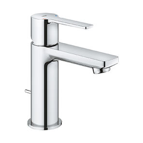 Lineare DN 15 XS-Size (32109...)