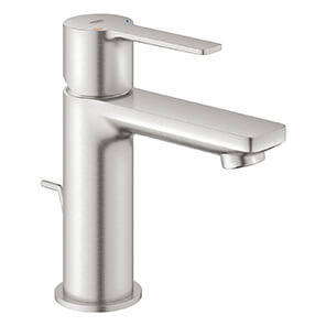 Lineare DN 15 XS-Size (32109DC1)