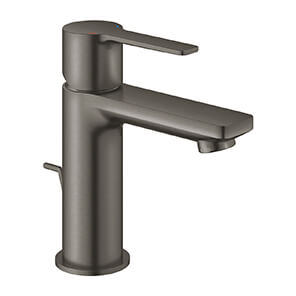 Lineare DN 15 XS-Size (32109AL1)