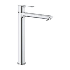 Lineare DN 15 XL-Size (23405...)