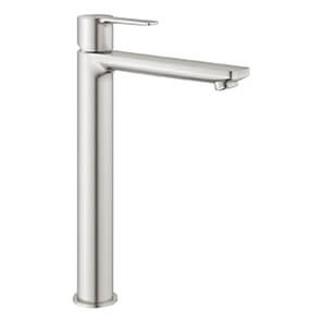 Lineare DN 15 XL-Size (23405DC1)