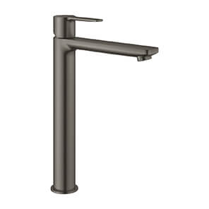 Lineare DN 15 XL-Size (23405AL1)