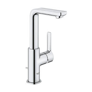Lineare 1/2″ L-Size (23296...)