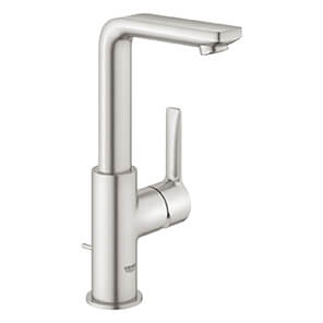 Lineare 1/2″ L-Size (23296DC1)