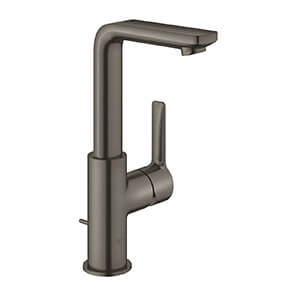 Lineare 1/2″ L-Size (23296AL1)