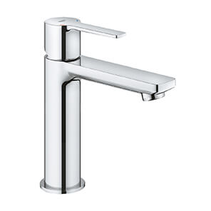 Lineare DN 15 S-Size (23106...)