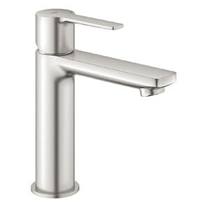 Lineare DN 15 S-Size (23106DC1)