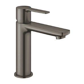 Lineare DN 15 S-Size (23106AL1)