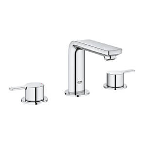 Lineare DN 15 M-Size (20304001)