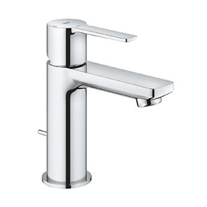 Lineare DN 15 XS-Size (23790001)
