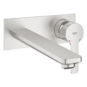 Lineare M-Size (23444DC1)
