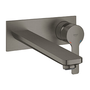 Lineare M-Size (23444AL1)