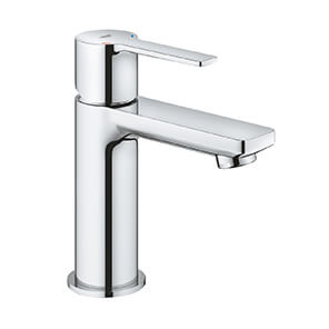 Lineare DN 15 XS-Size (23791...)