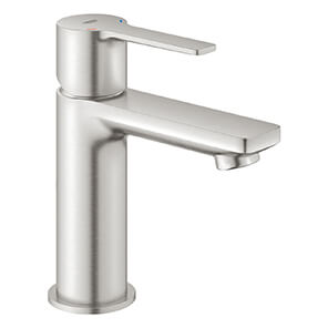 Lineare DN 15 XS-Size (23791DC1)