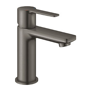 Lineare DN 15 XS-Size (23791AL1)