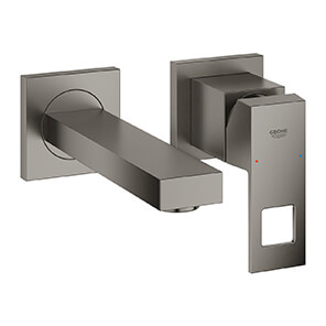 Eurocube S-size (19895AL0)