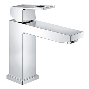 Eurocube M-Size (23446...)