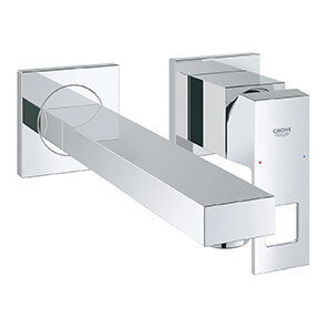 Eurocube M-Size (23447..0)