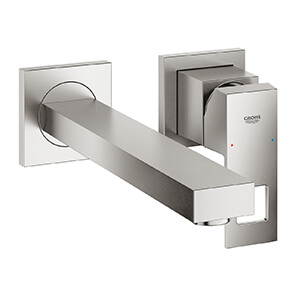 Eurocube M-Size (23447DC0)