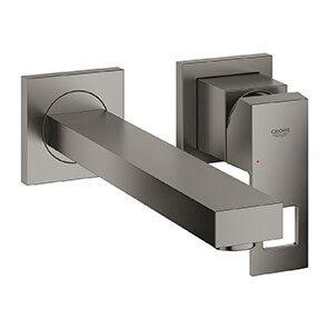 Eurocube M-Size (23447AL0)