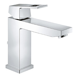 Eurocube DN 15 M-Size (23445..0)