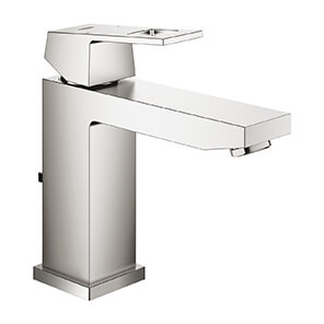 Eurocube DN 15 M-Size (23445DC0)