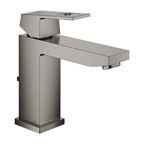 Eurocube DN 15 M-Size (23445AL0)