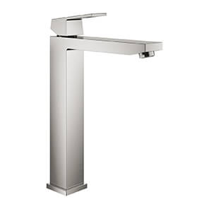 Eurocube DN 15 XL-Size (23460DC0)