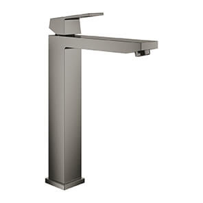 Eurocube DN 15 XL-Size (23460AL0)