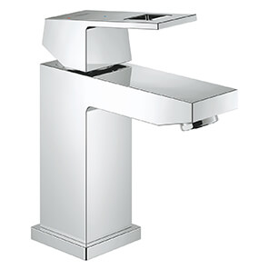 Eurocube DN 15 S-Size (2339000E)