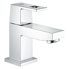 Eurocube XS-Size (23137000)