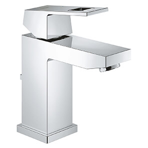 Eurocube DN 15 S-Size (23127..0)