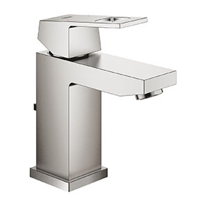 Eurocube DN 15 S-Size (23127DC0)