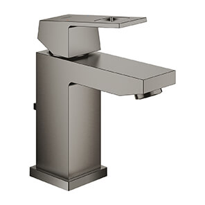 Eurocube DN 15 S-Size (23127AL0)