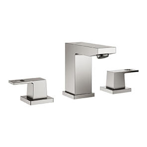 Eurocube DN 15 S-Size (20351DC0)