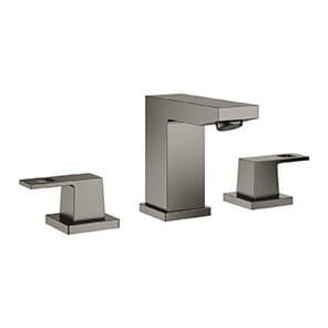 Eurocube DN 15 S-Size (20351AL0)