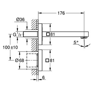 Eurocube E (36442000)